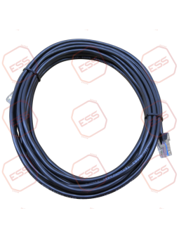 Xarios/Zephyr Cabin Command Cable 6M